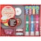 Melissa & Doug Bake And Decorate Cupcake Set 4019 - alternate 5